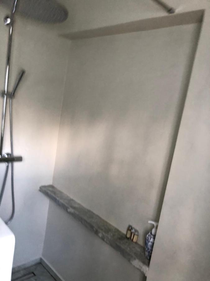 Alveluu Ristorante E Suites Tremezzo Dış mekan fotoğraf