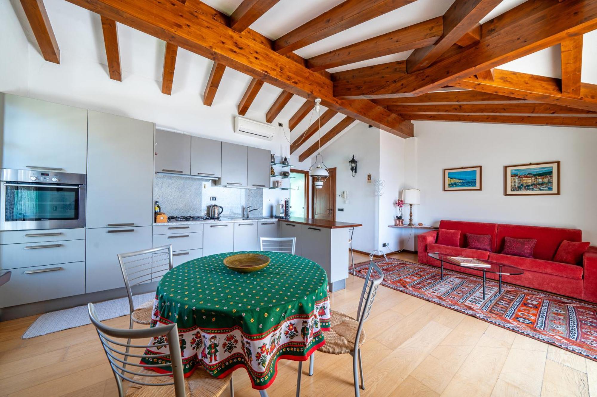 Alveluu Ristorante E Suites Tremezzo Dış mekan fotoğraf