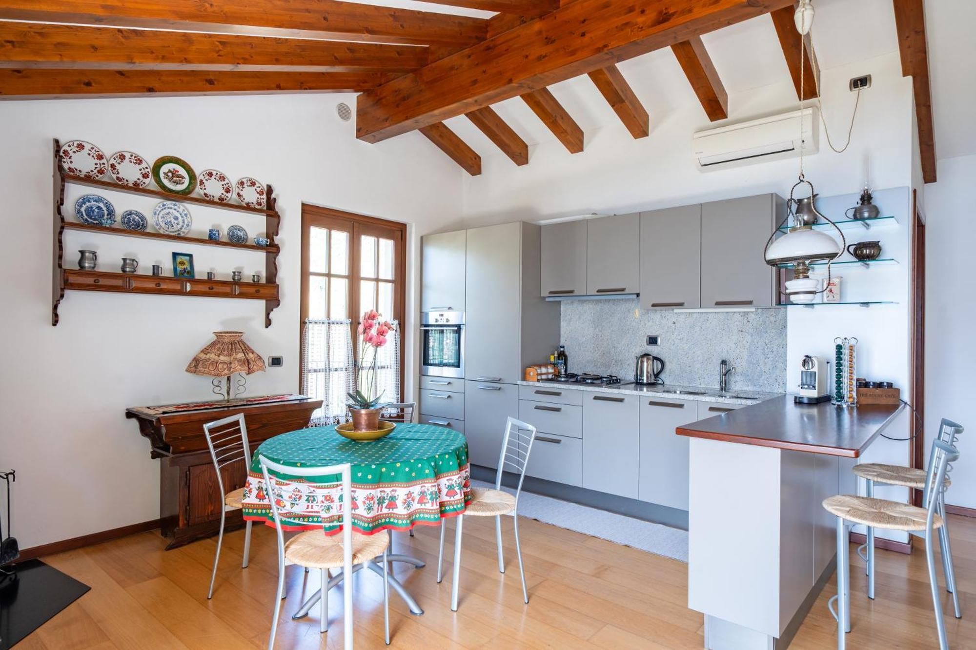 Alveluu Ristorante E Suites Tremezzo Dış mekan fotoğraf